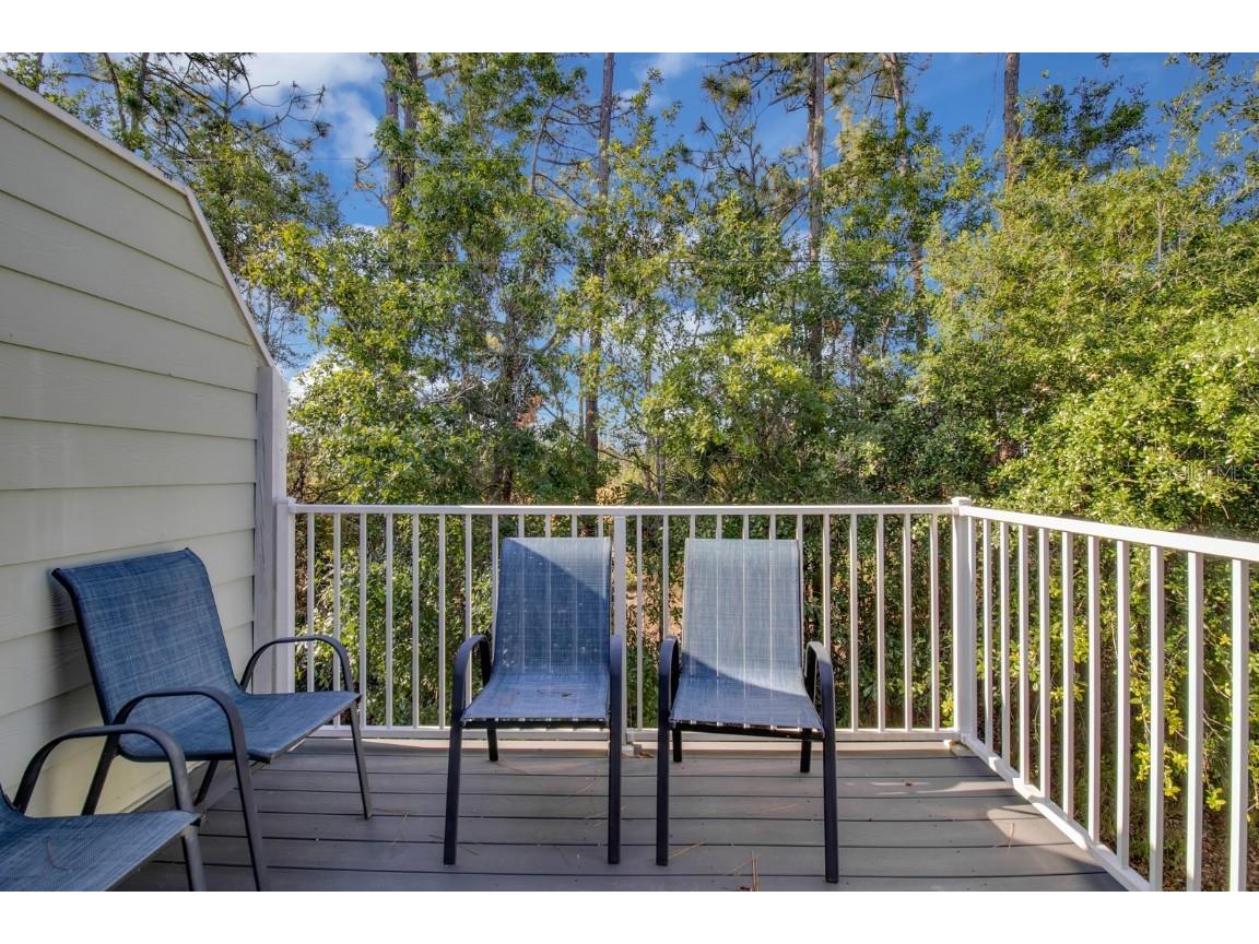 2018 Royal Bay Boulevard #108 Kissimmee FL 34746 S5124853 image18