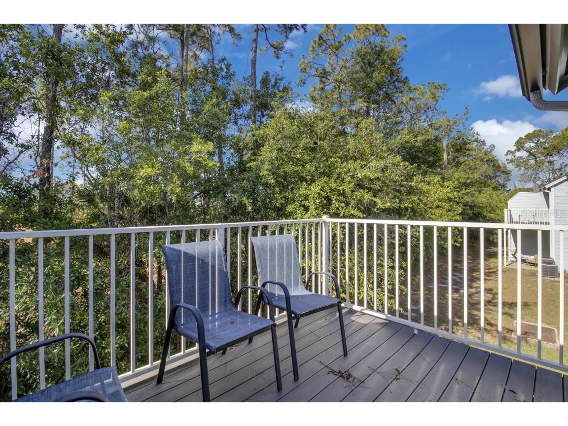 2018 Royal Bay Boulevard #108 Kissimmee FL 34746 S5124853 image19