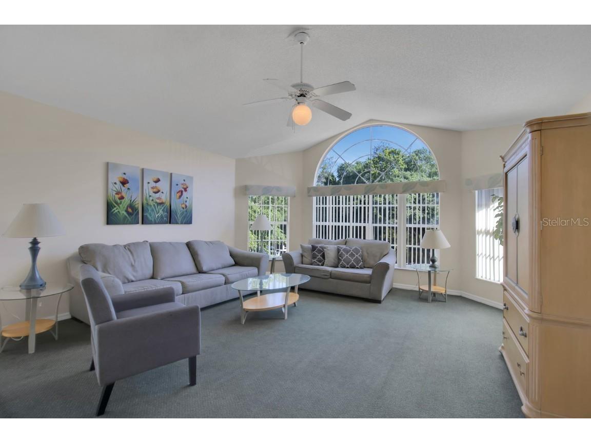 2018 Royal Bay Boulevard #108 Kissimmee FL 34746 S5124853 image2