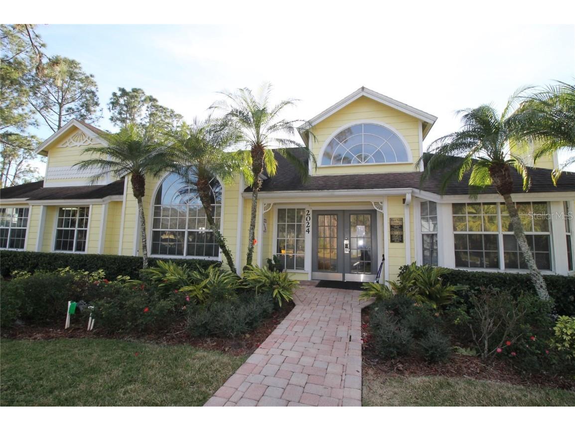 2018 Royal Bay Boulevard #108 Kissimmee FL 34746 S5124853 image20