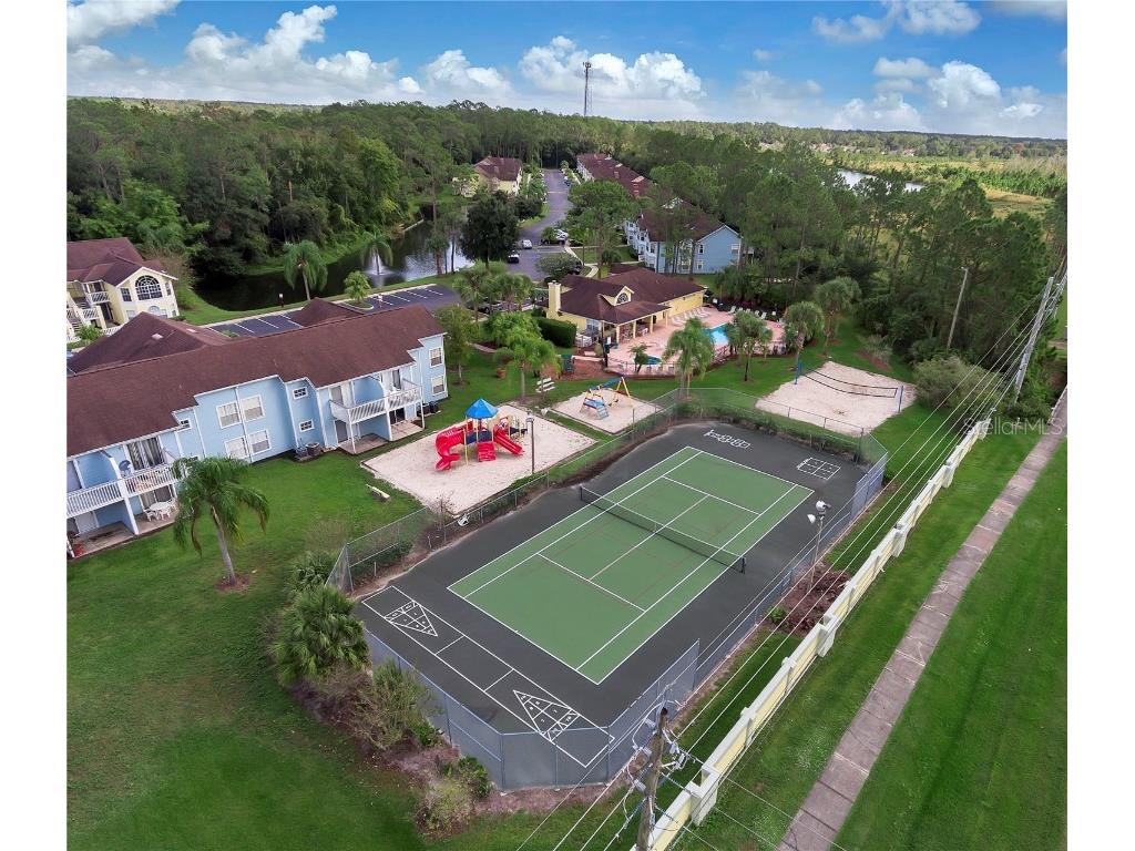 2018 Royal Bay Boulevard #108 Kissimmee FL 34746 S5124853 image22