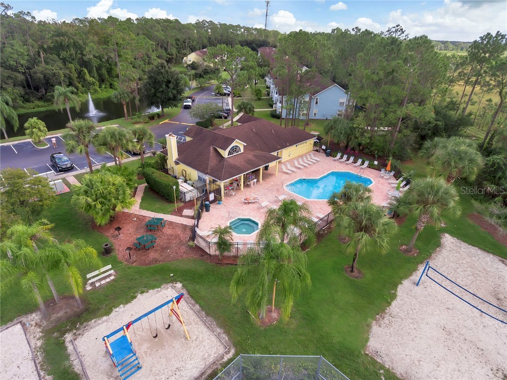 2018 Royal Bay Boulevard #108 Kissimmee FL 34746 S5124853 image23