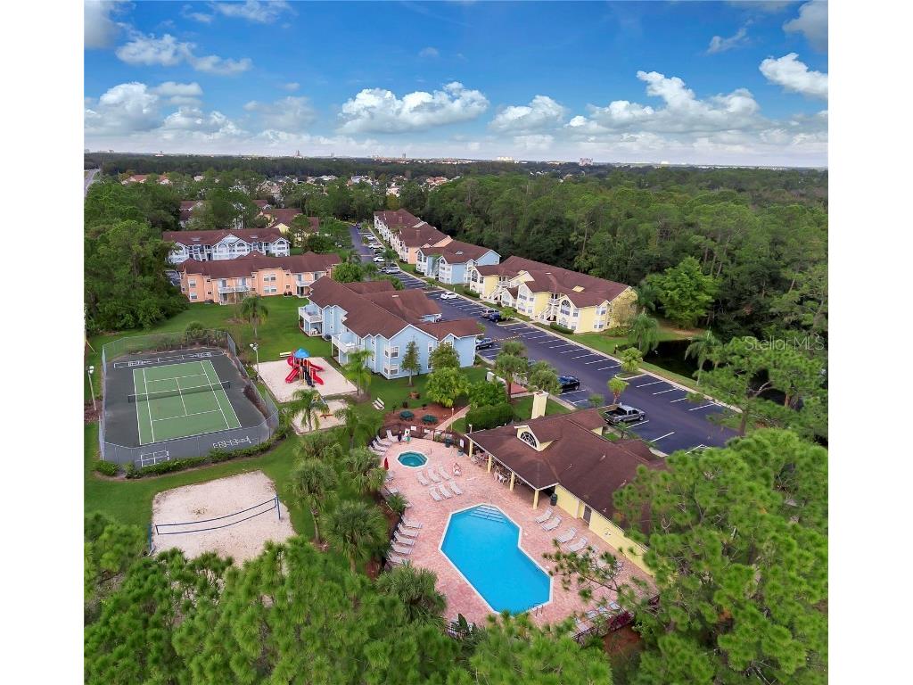 2018 Royal Bay Boulevard #108 Kissimmee FL 34746 S5124853 image24