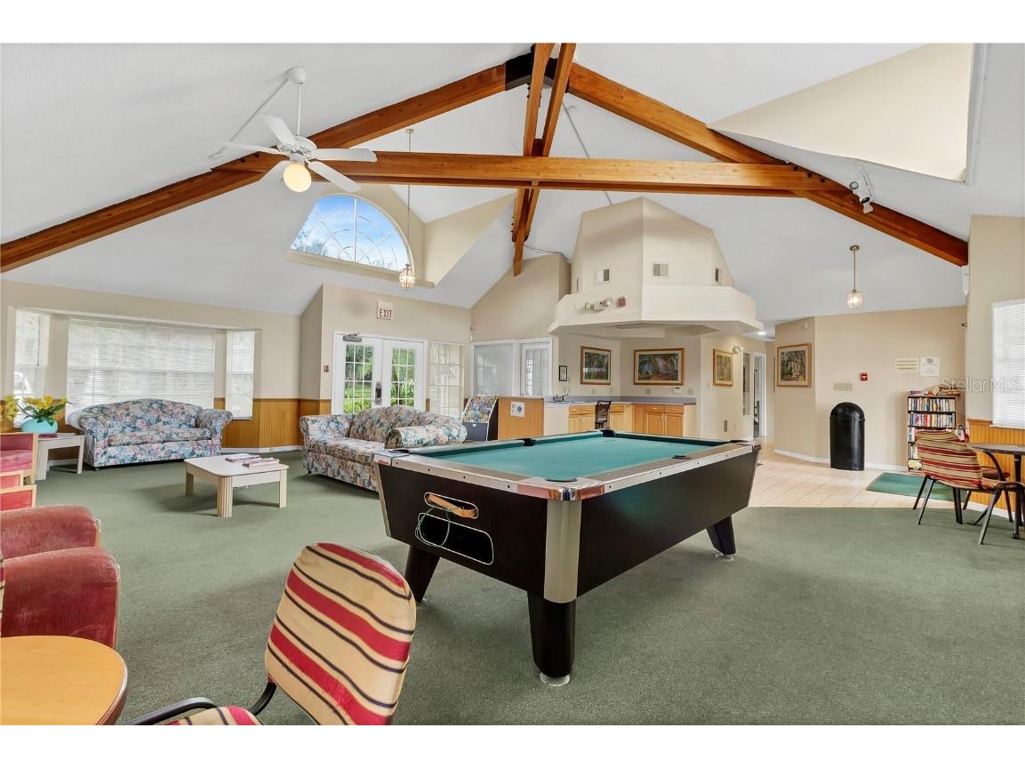 2018 Royal Bay Boulevard #108 Kissimmee FL 34746 S5124853 image25