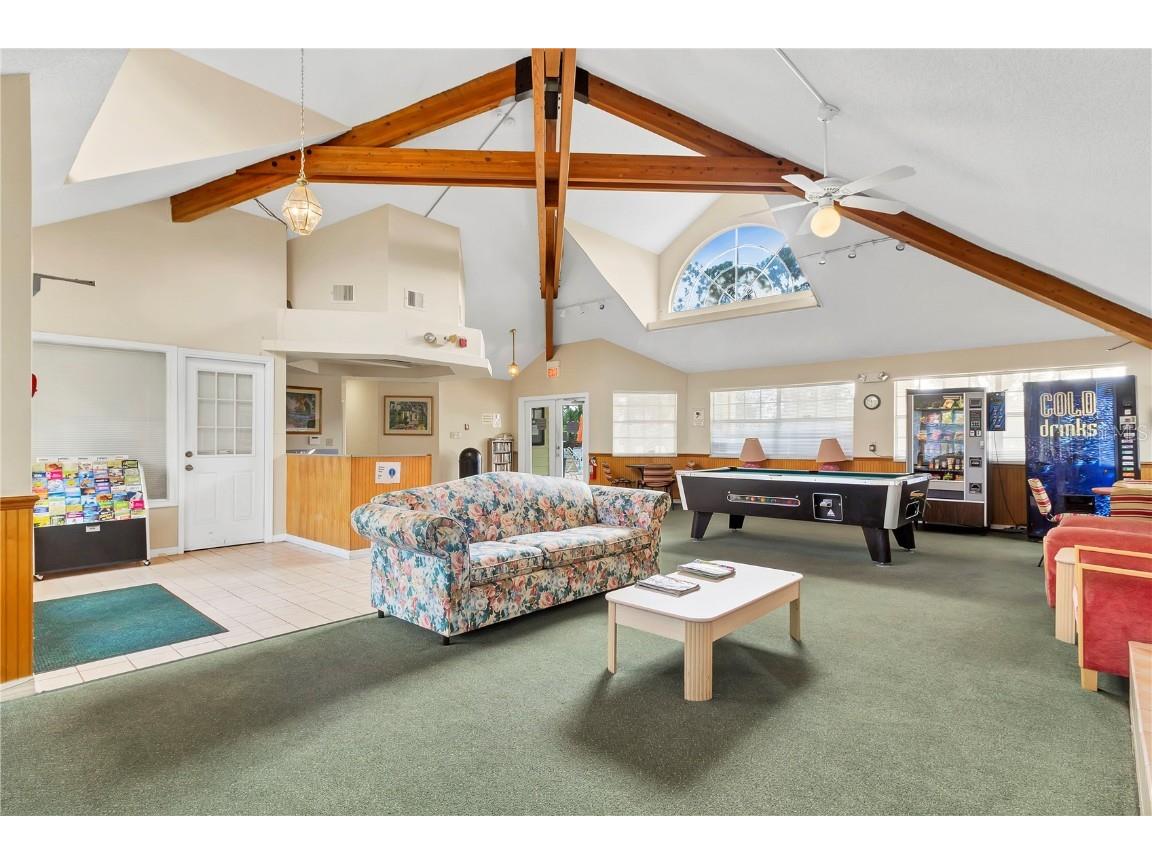 2018 Royal Bay Boulevard #108 Kissimmee FL 34746 S5124853 image26