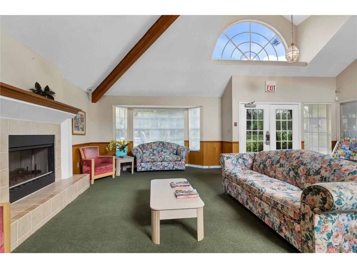 2018 Royal Bay Boulevard #108 Kissimmee FL 34746 S5124853 image28