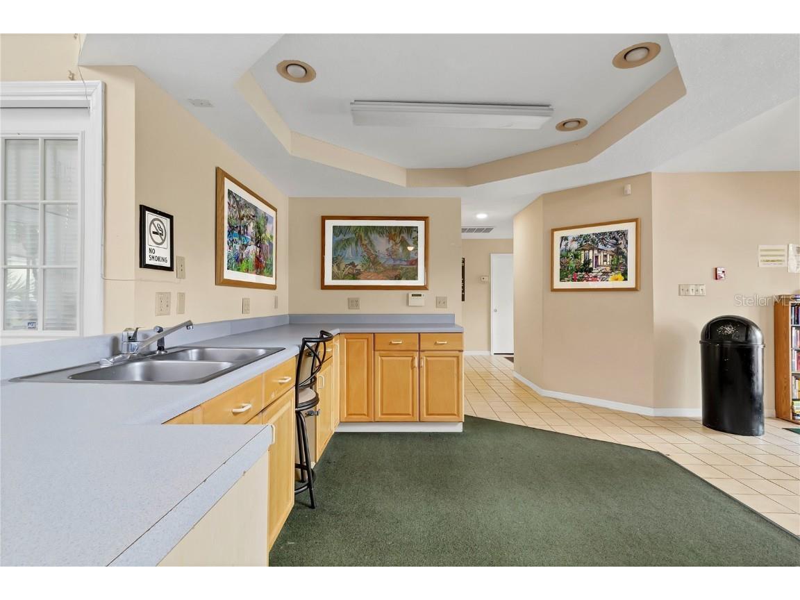 2018 Royal Bay Boulevard #108 Kissimmee FL 34746 S5124853 image29