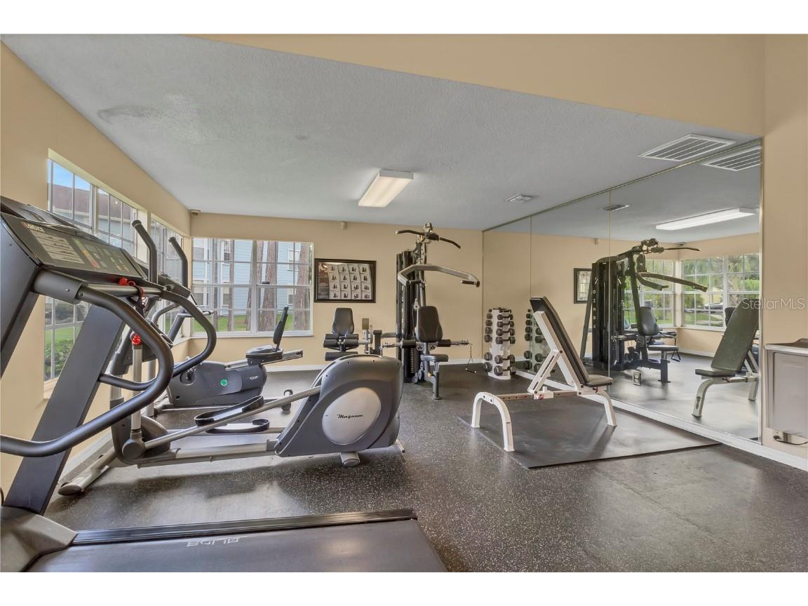 2018 Royal Bay Boulevard #108 Kissimmee FL 34746 S5124853 image31