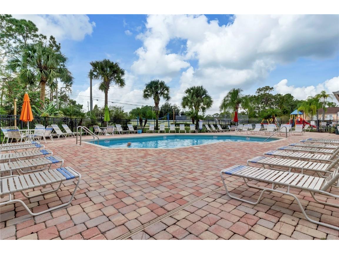 2018 Royal Bay Boulevard #108 Kissimmee FL 34746 S5124853 image32
