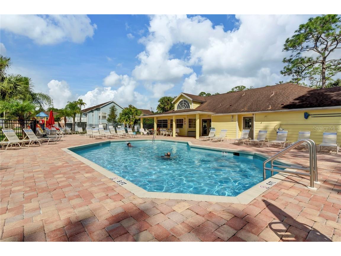 2018 Royal Bay Boulevard #108 Kissimmee FL 34746 S5124853 image33