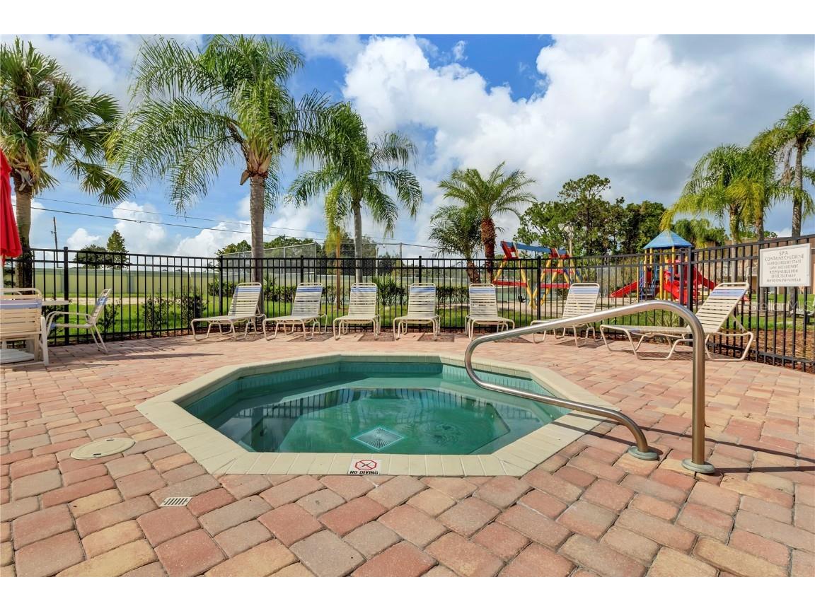 2018 Royal Bay Boulevard #108 Kissimmee FL 34746 S5124853 image34