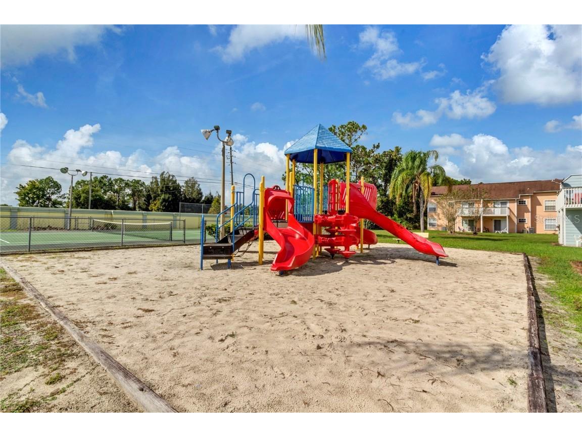 2018 Royal Bay Boulevard #108 Kissimmee FL 34746 S5124853 image35