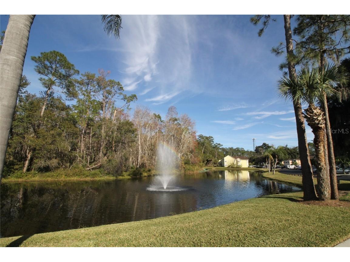 2018 Royal Bay Boulevard #108 Kissimmee FL 34746 S5124853 image38