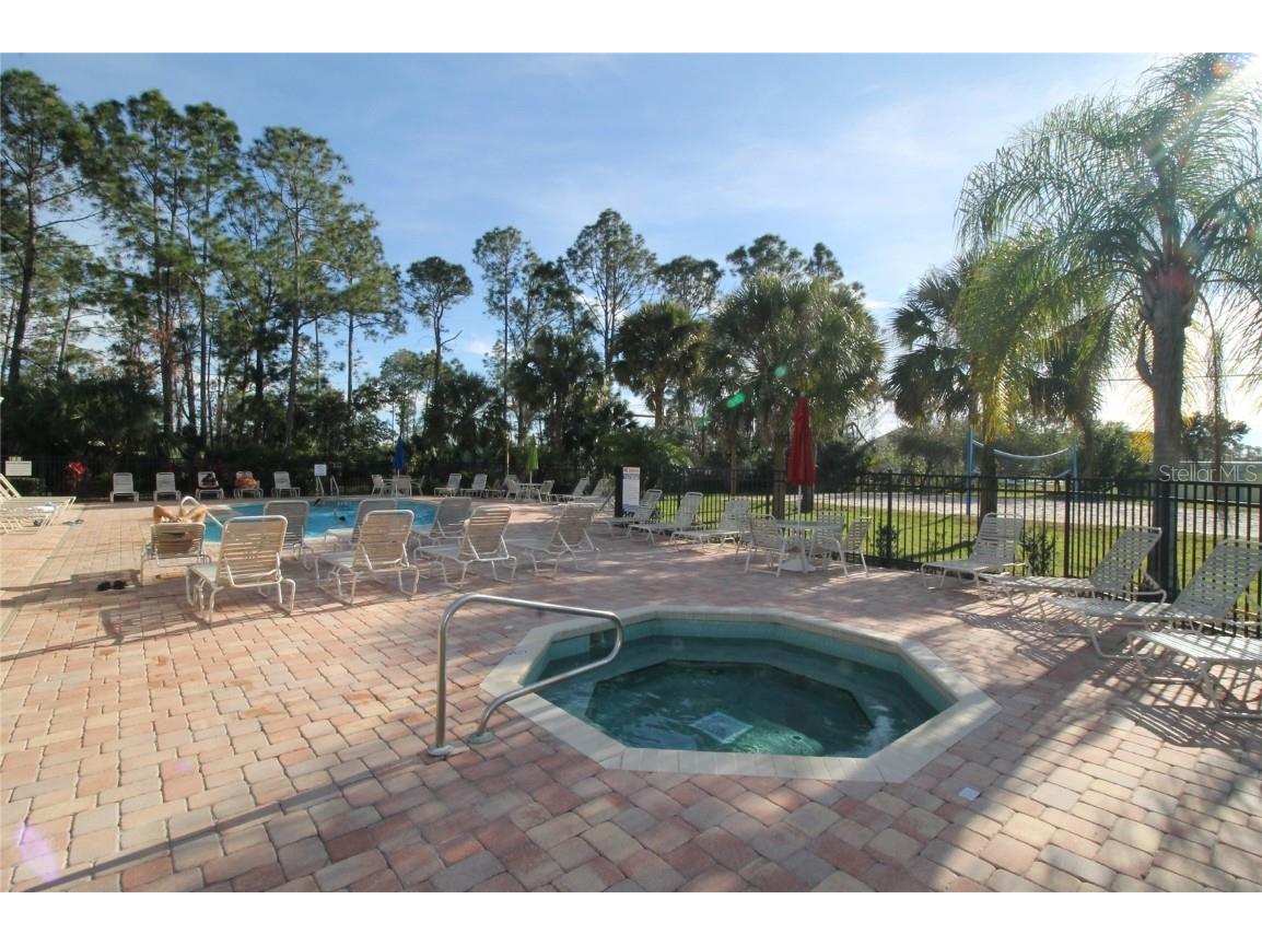 2018 Royal Bay Boulevard #108 Kissimmee FL 34746 S5124853 image39