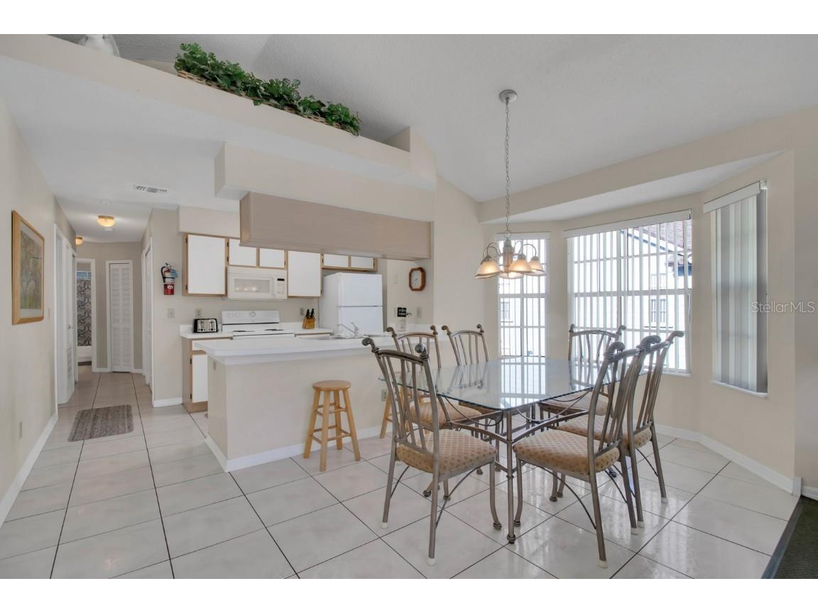 2018 Royal Bay Boulevard #108 Kissimmee FL 34746 S5124853 image4