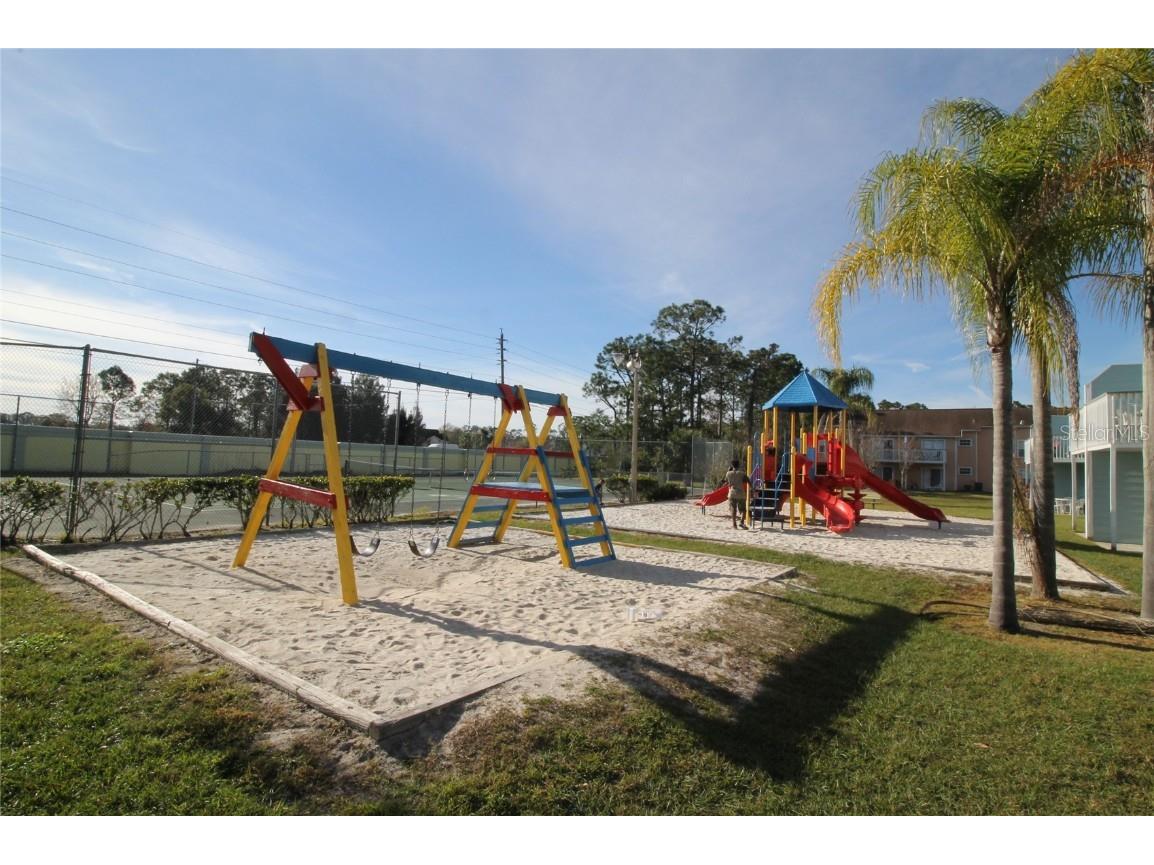 2018 Royal Bay Boulevard #108 Kissimmee FL 34746 S5124853 image40