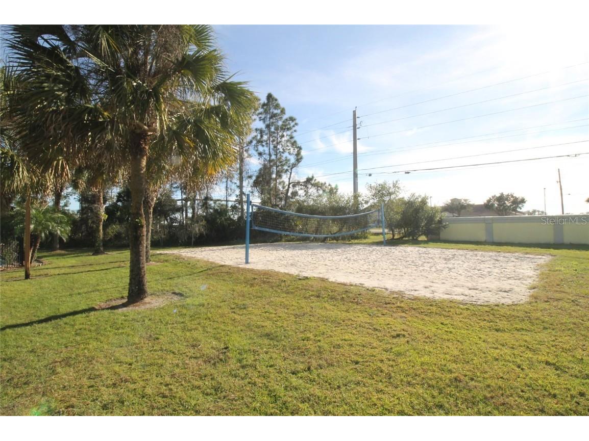 2018 Royal Bay Boulevard #108 Kissimmee FL 34746 S5124853 image41