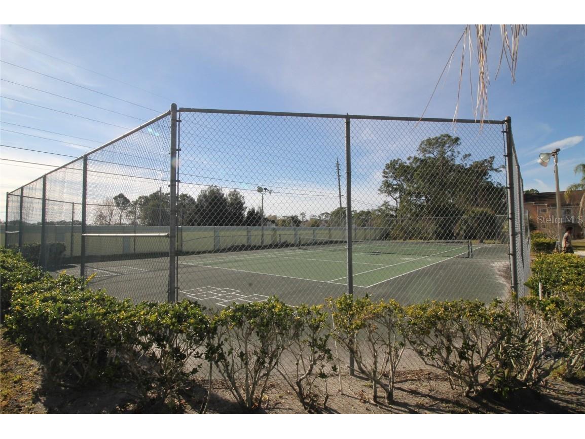 2018 Royal Bay Boulevard #108 Kissimmee FL 34746 S5124853 image42