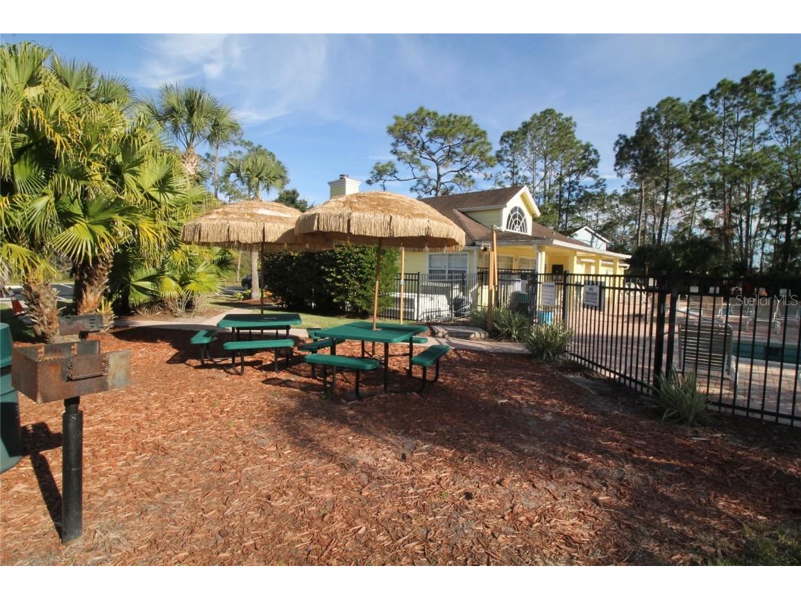 2018 Royal Bay Boulevard #108 Kissimmee FL 34746 S5124853 image43