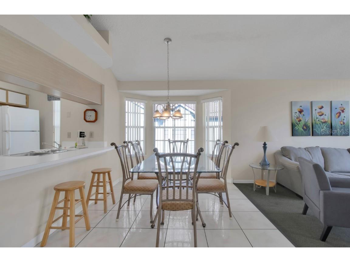 2018 Royal Bay Boulevard #108 Kissimmee FL 34746 S5124853 image5