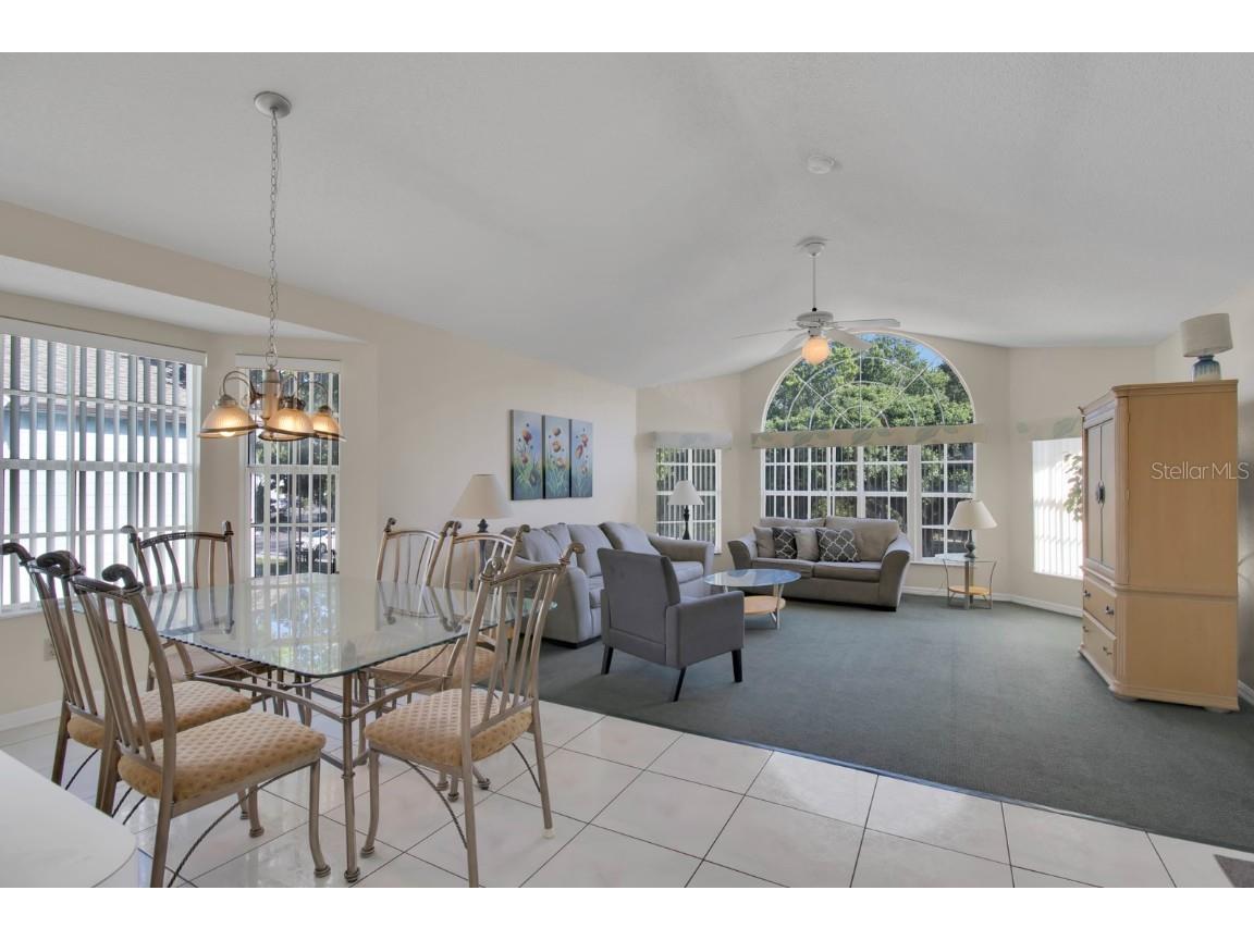 2018 Royal Bay Boulevard #108 Kissimmee FL 34746 S5124853 image6