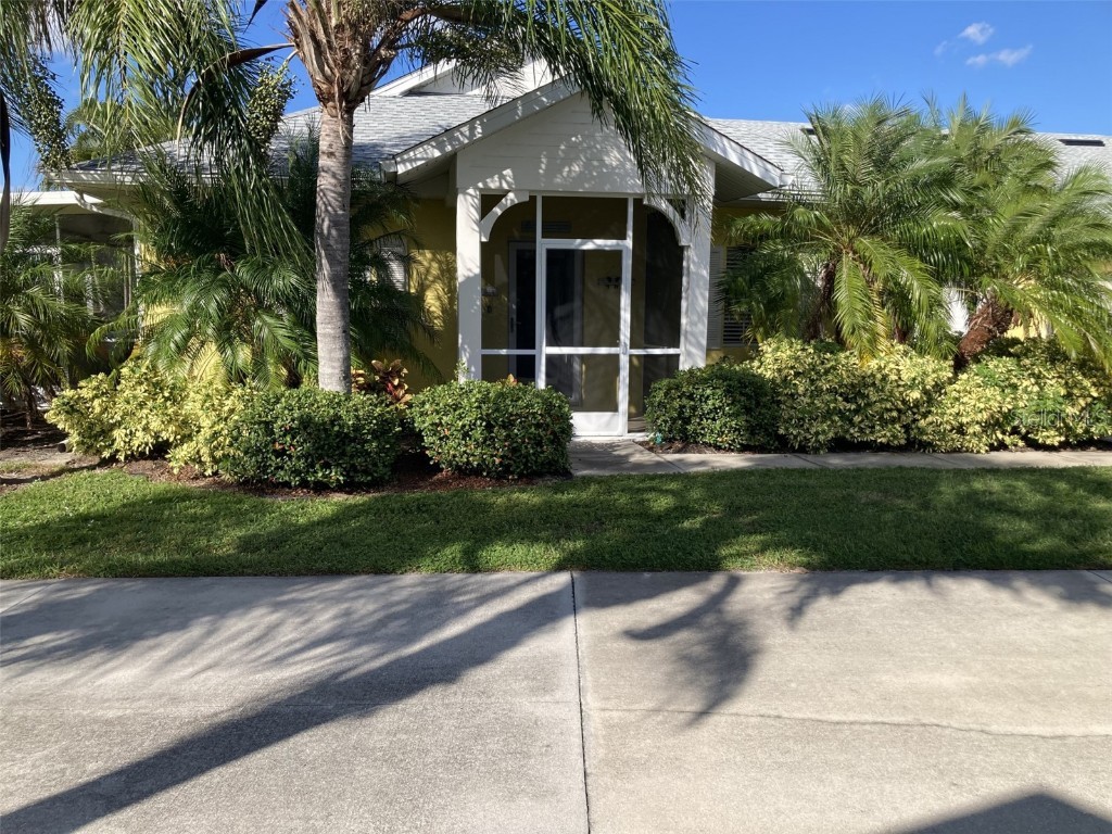 2018 Royal Tern Circle Punta Gorda FL 33983 A4586906 image1