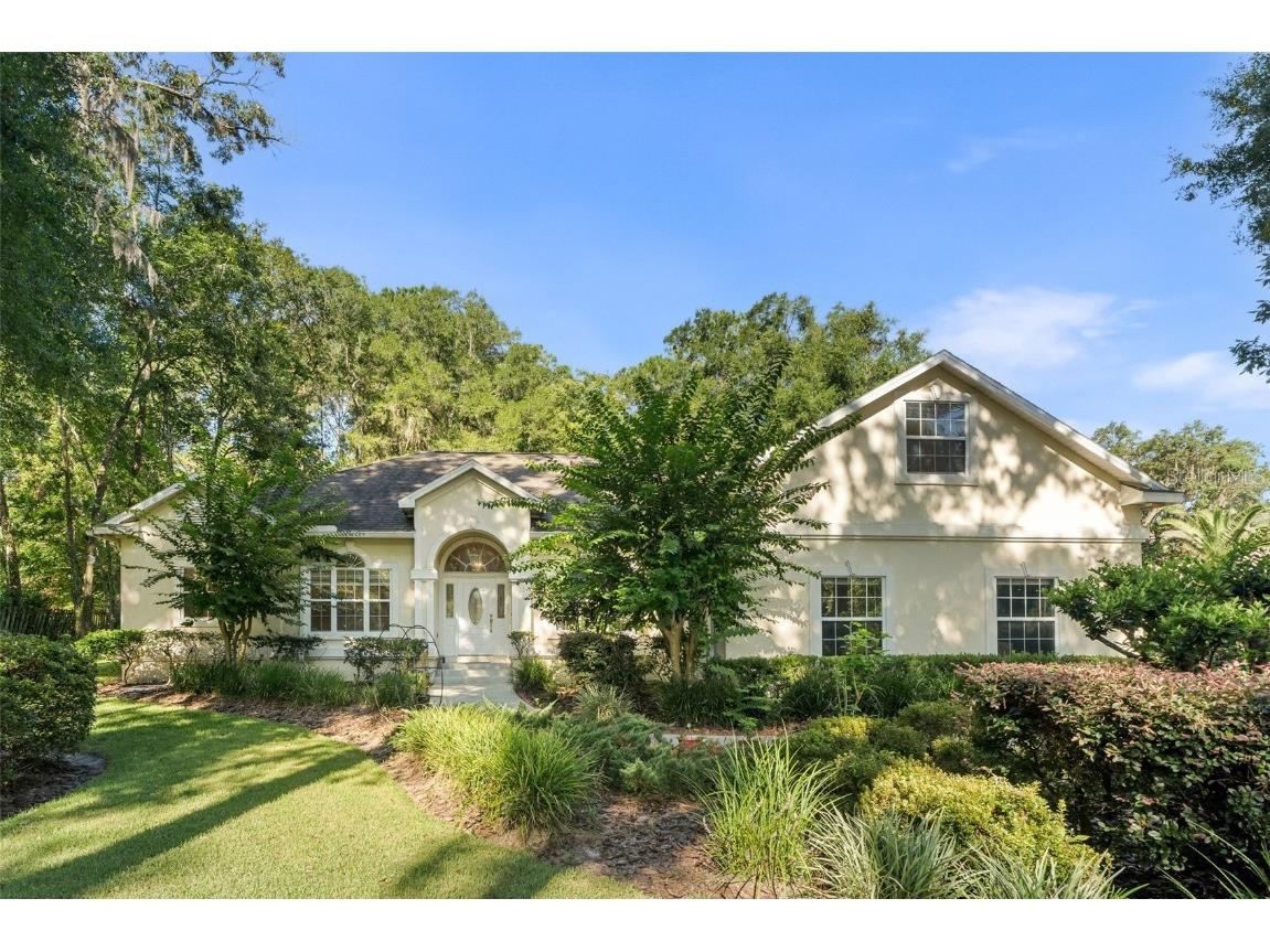 2018 SW 102nd Terrace Gainesville FL 32607 GC533174 image1