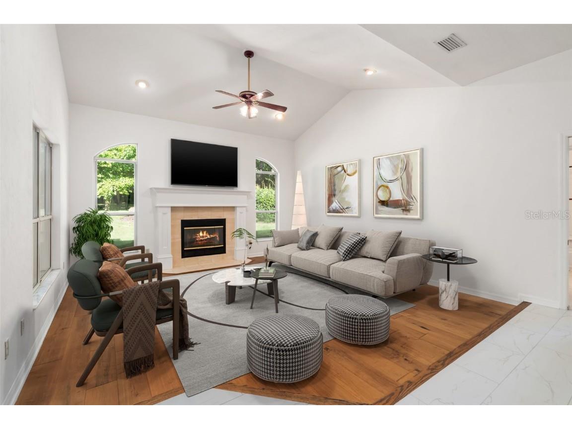 2018 SW 102nd Terrace Gainesville FL 32607 GC533174 image10