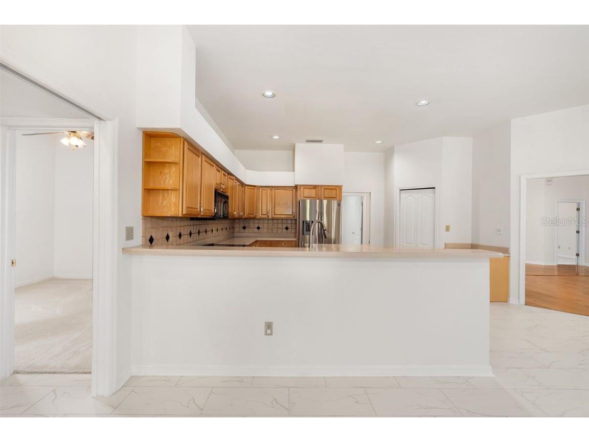 2018 SW 102nd Terrace Gainesville FL 32607 GC533174 image12