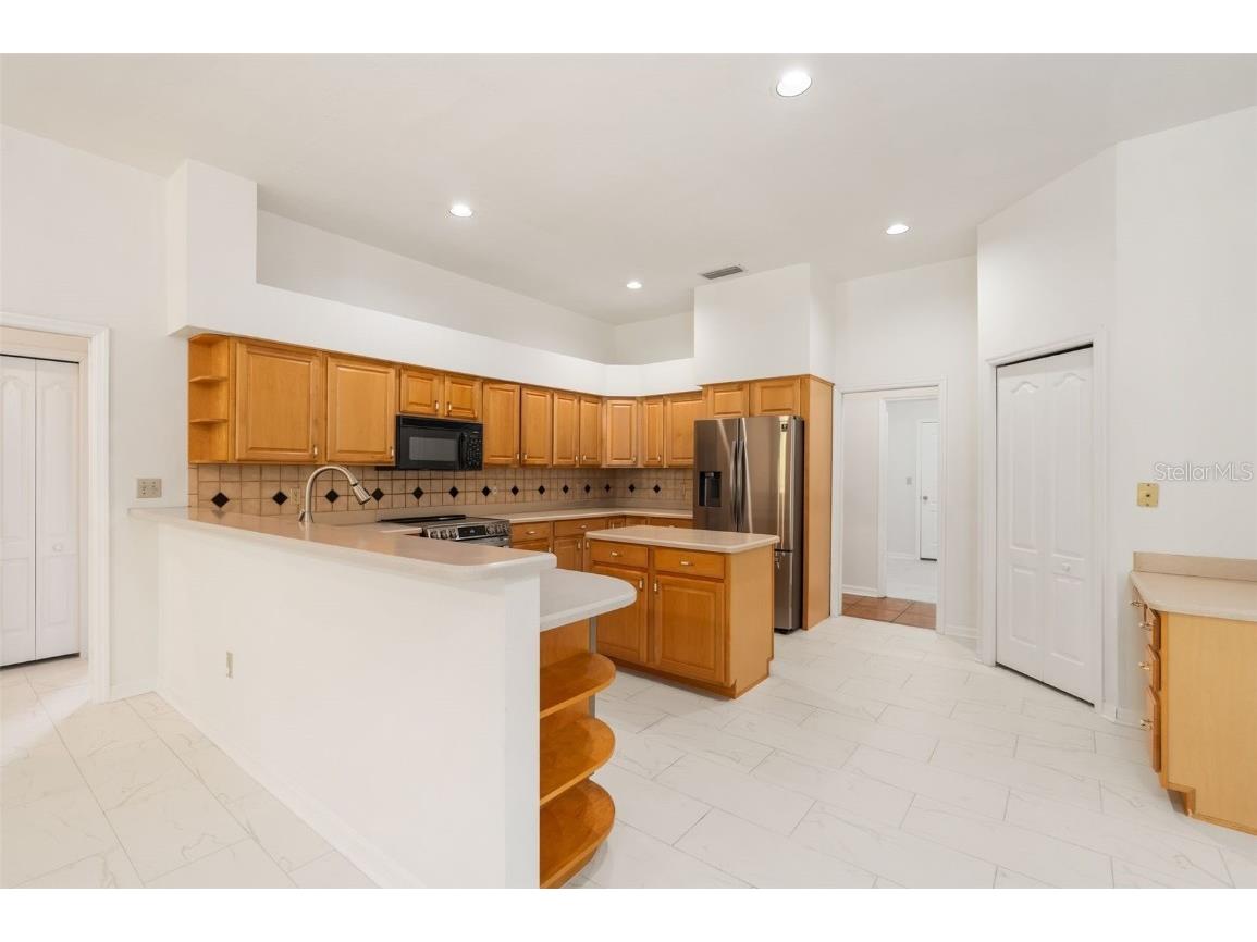 2018 SW 102nd Terrace Gainesville FL 32607 GC533174 image13