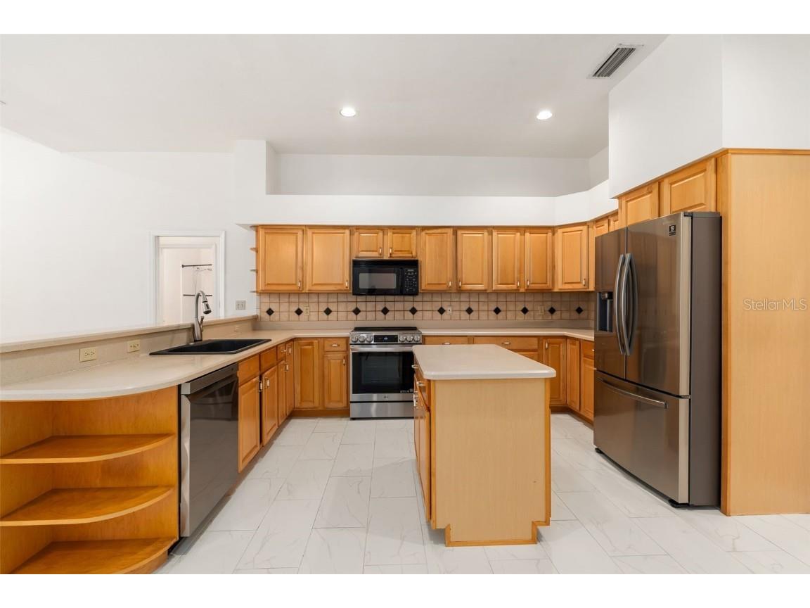 2018 SW 102nd Terrace Gainesville FL 32607 GC533174 image14