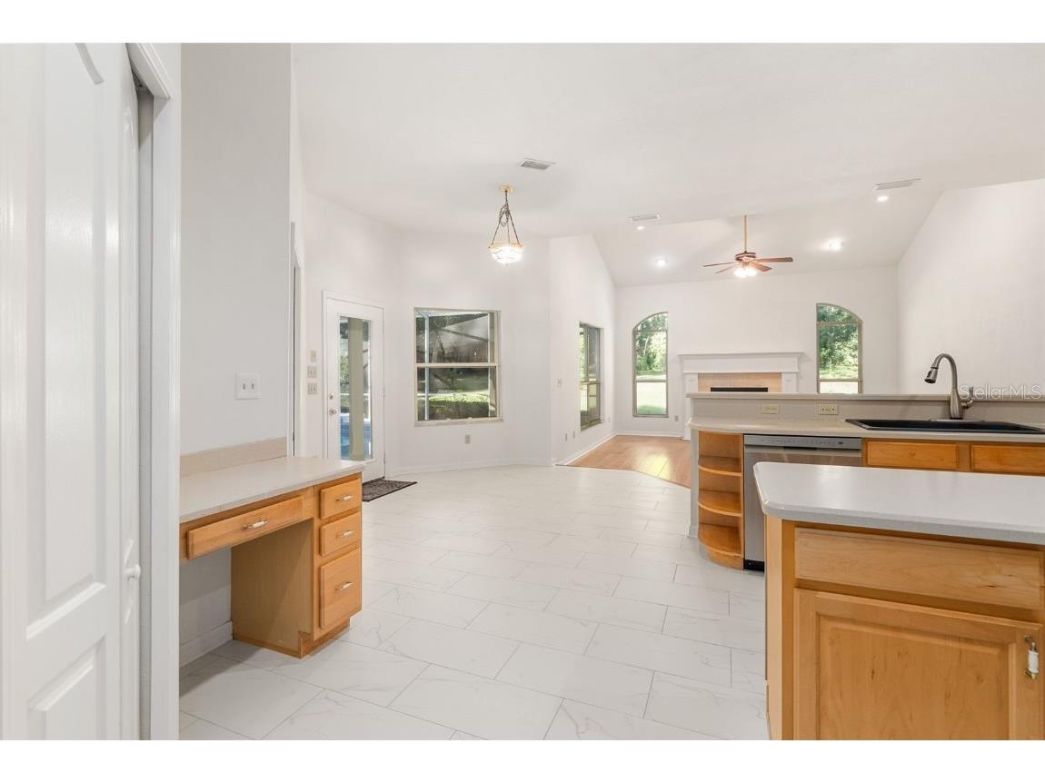 2018 SW 102nd Terrace Gainesville FL 32607 GC533174 image15