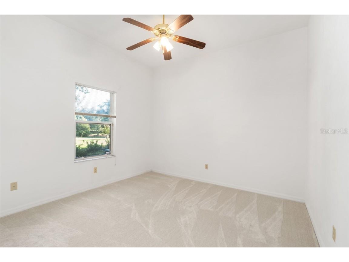 2018 SW 102nd Terrace Gainesville FL 32607 GC533174 image16