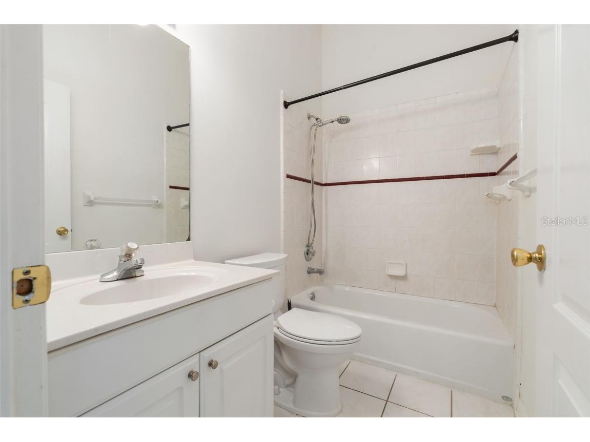 2018 SW 102nd Terrace Gainesville FL 32607 GC533174 image18