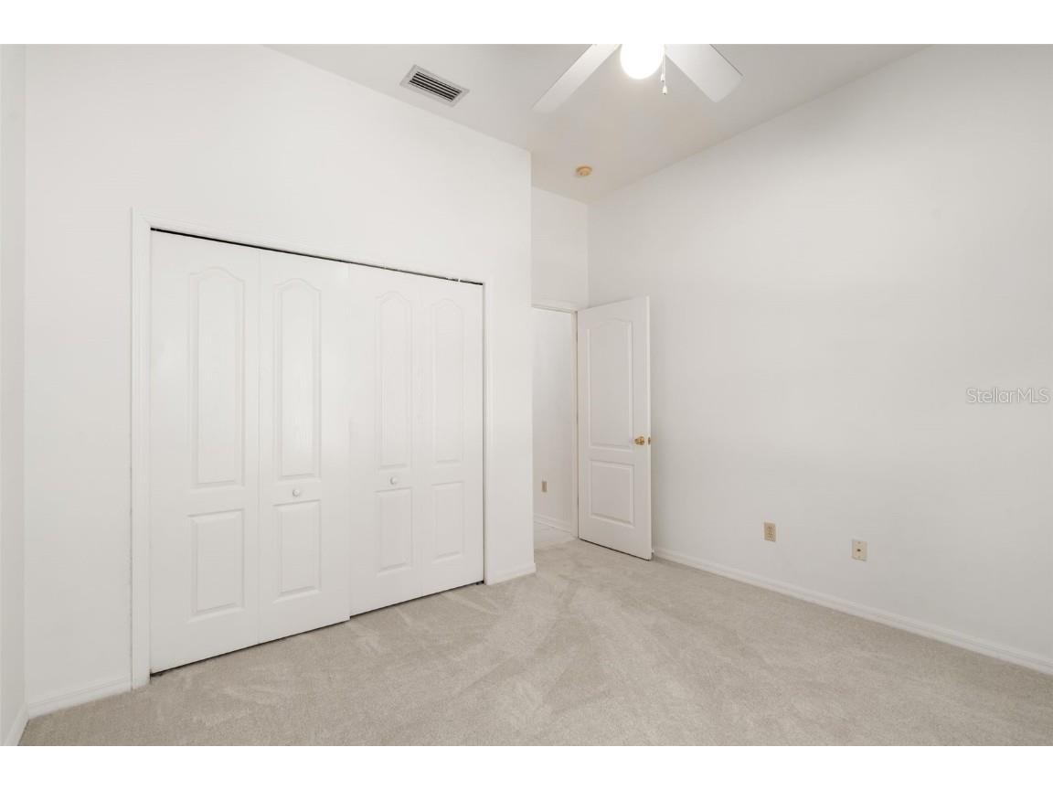 2018 SW 102nd Terrace Gainesville FL 32607 GC533174 image19