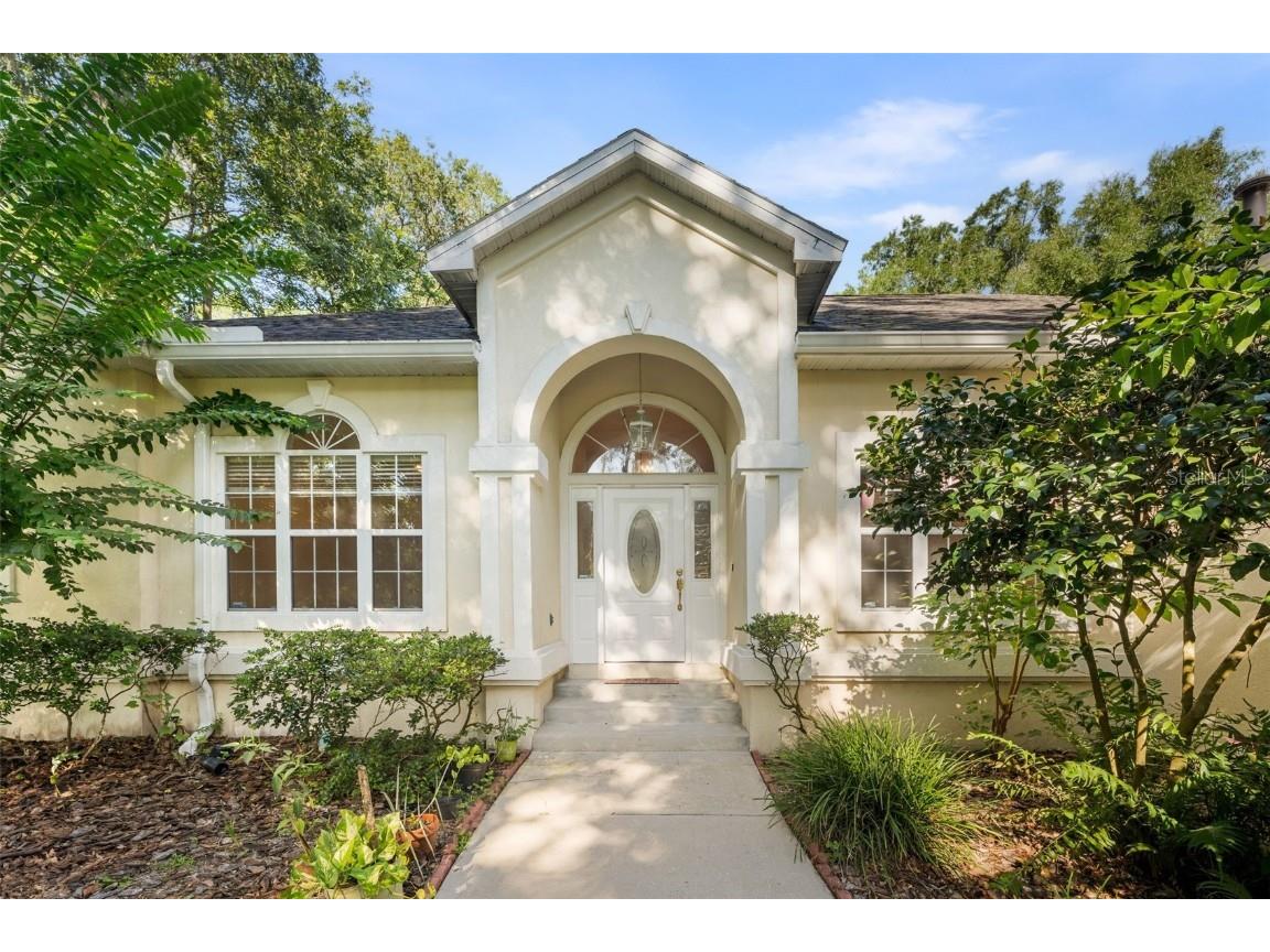 2018 SW 102nd Terrace Gainesville FL 32607 GC533174 image2