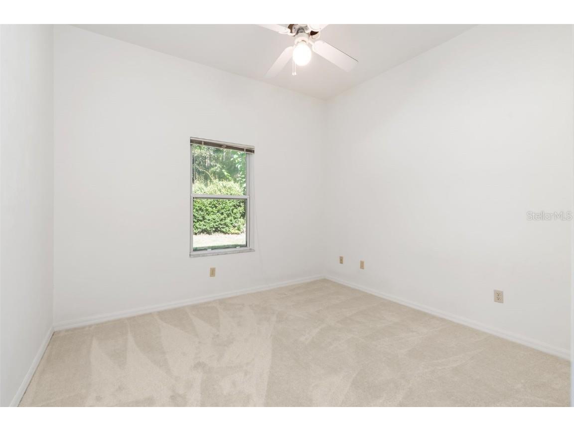 2018 SW 102nd Terrace Gainesville FL 32607 GC533174 image20