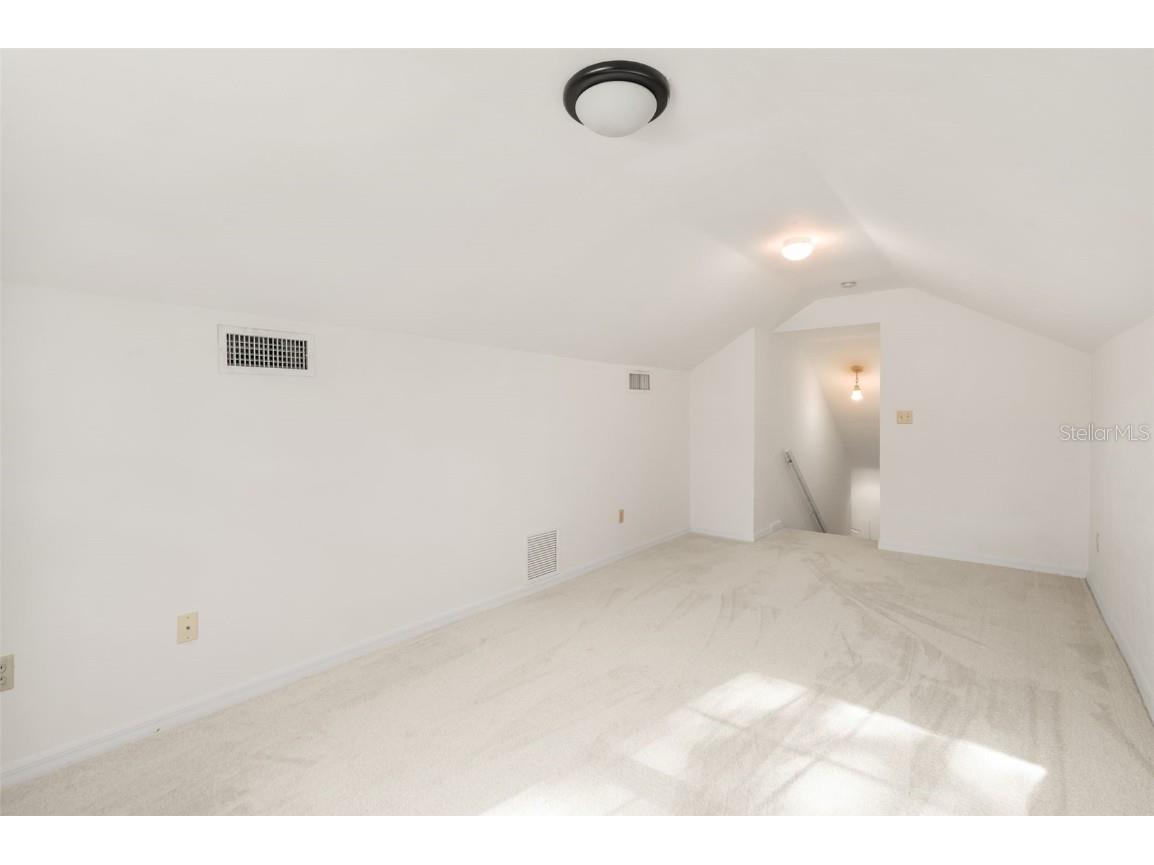 2018 SW 102nd Terrace Gainesville FL 32607 GC533174 image21