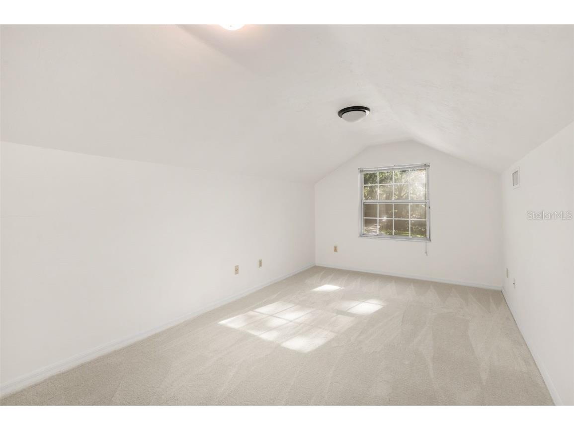 2018 SW 102nd Terrace Gainesville FL 32607 GC533174 image22