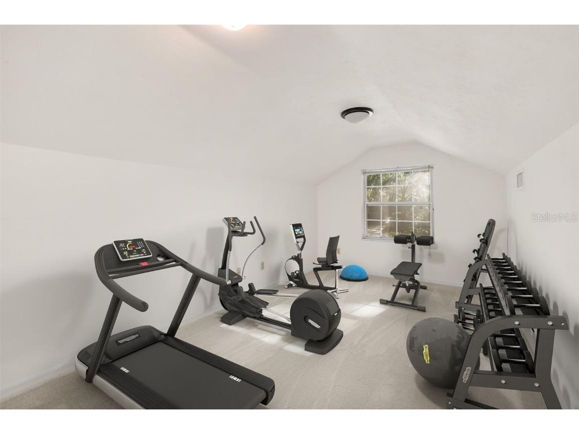 2018 SW 102nd Terrace Gainesville FL 32607 GC533174 image23