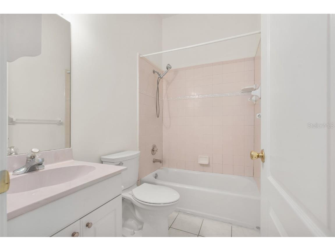 2018 SW 102nd Terrace Gainesville FL 32607 GC533174 image24