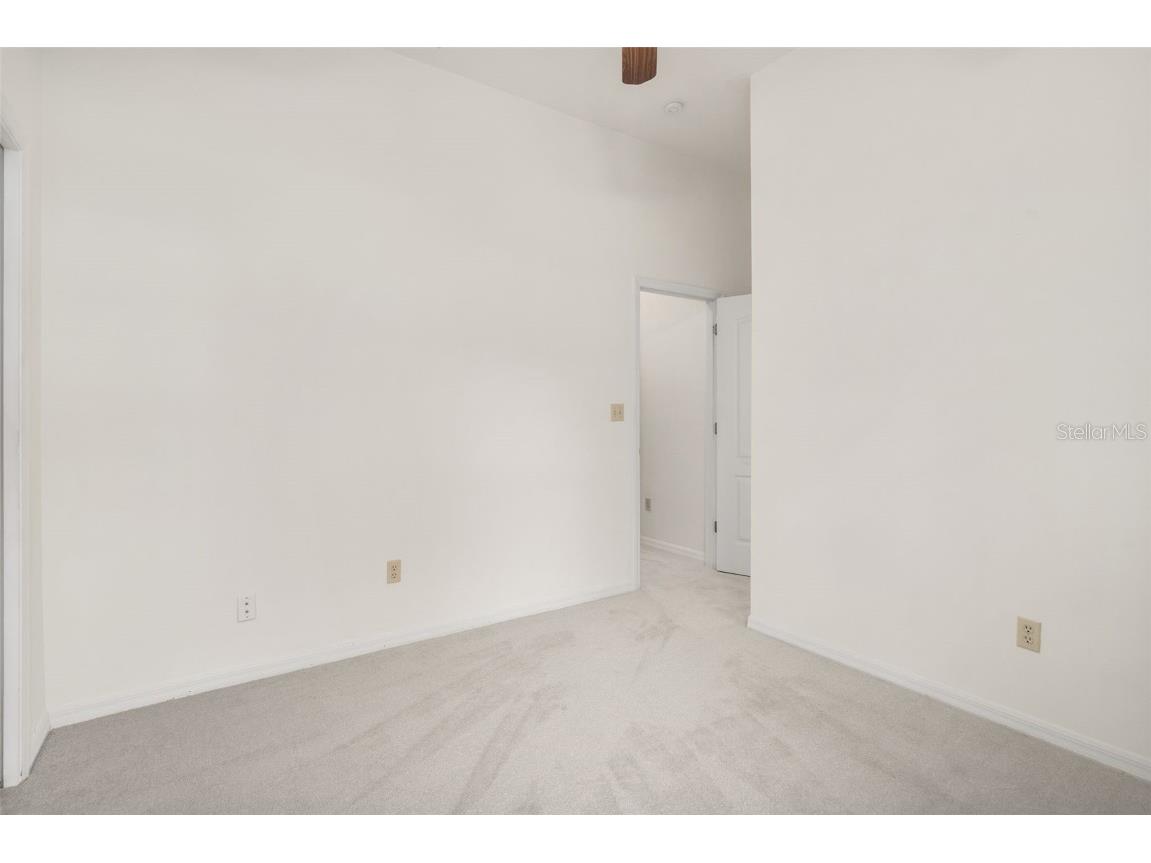 2018 SW 102nd Terrace Gainesville FL 32607 GC533174 image25