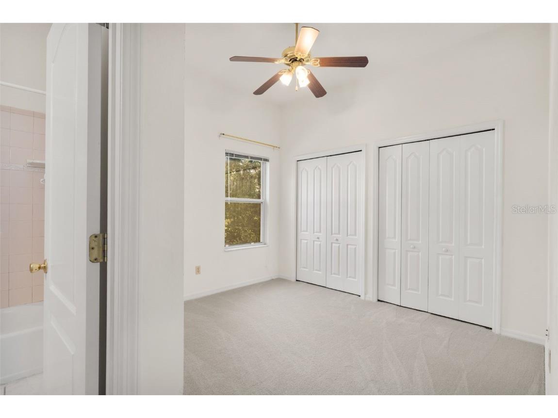 2018 SW 102nd Terrace Gainesville FL 32607 GC533174 image26