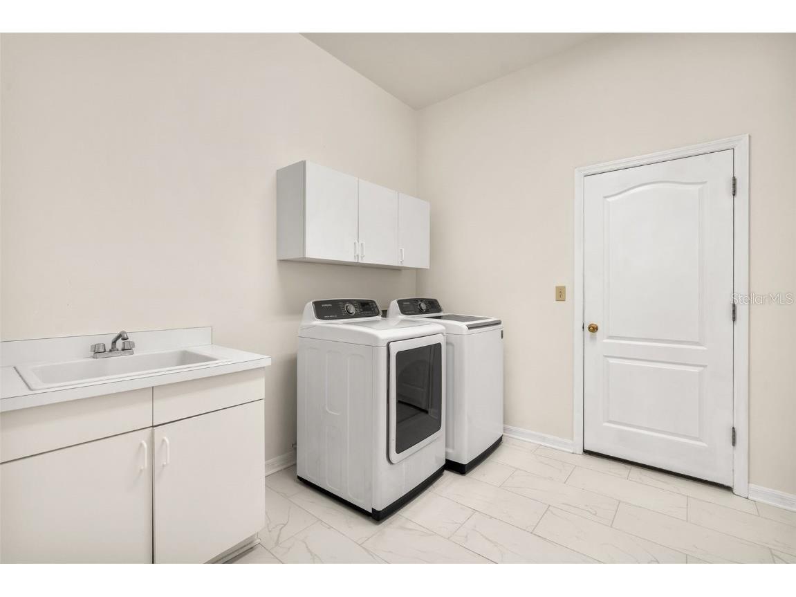 2018 SW 102nd Terrace Gainesville FL 32607 GC533174 image28