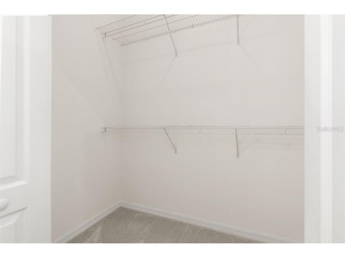 2018 SW 102nd Terrace Gainesville FL 32607 GC533174 image29