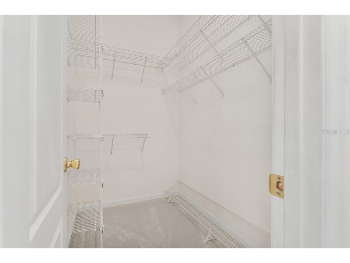 2018 SW 102nd Terrace Gainesville FL 32607 GC533174 image30