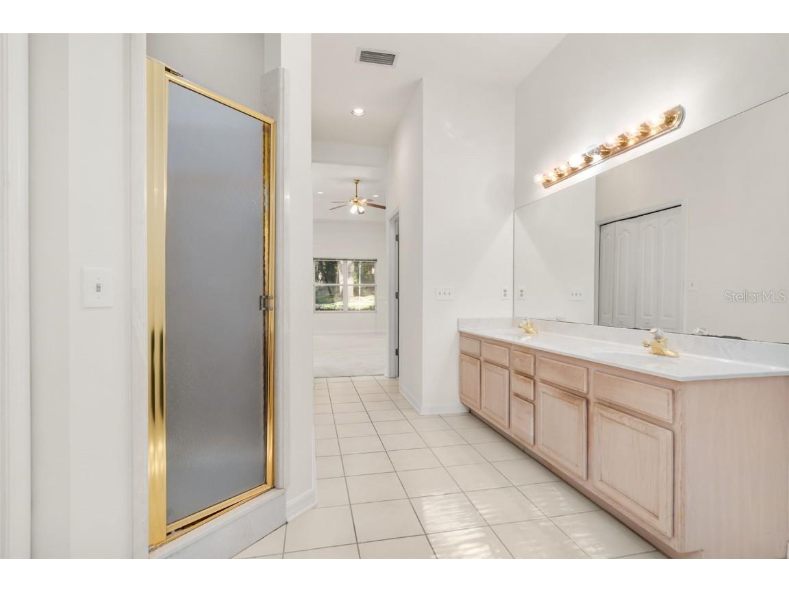 2018 SW 102nd Terrace Gainesville FL 32607 GC533174 image31