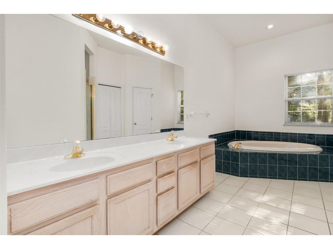 2018 SW 102nd Terrace Gainesville FL 32607 GC533174 image32