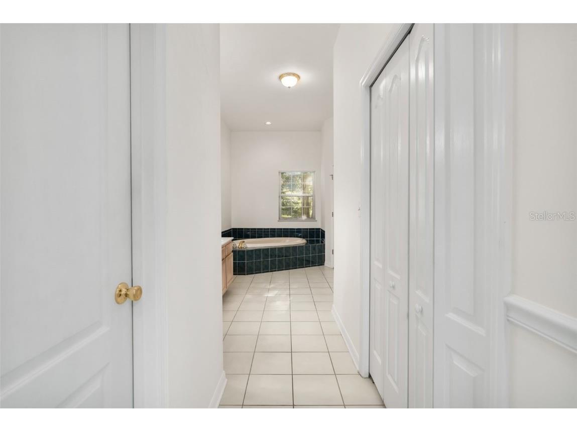 2018 SW 102nd Terrace Gainesville FL 32607 GC533174 image33