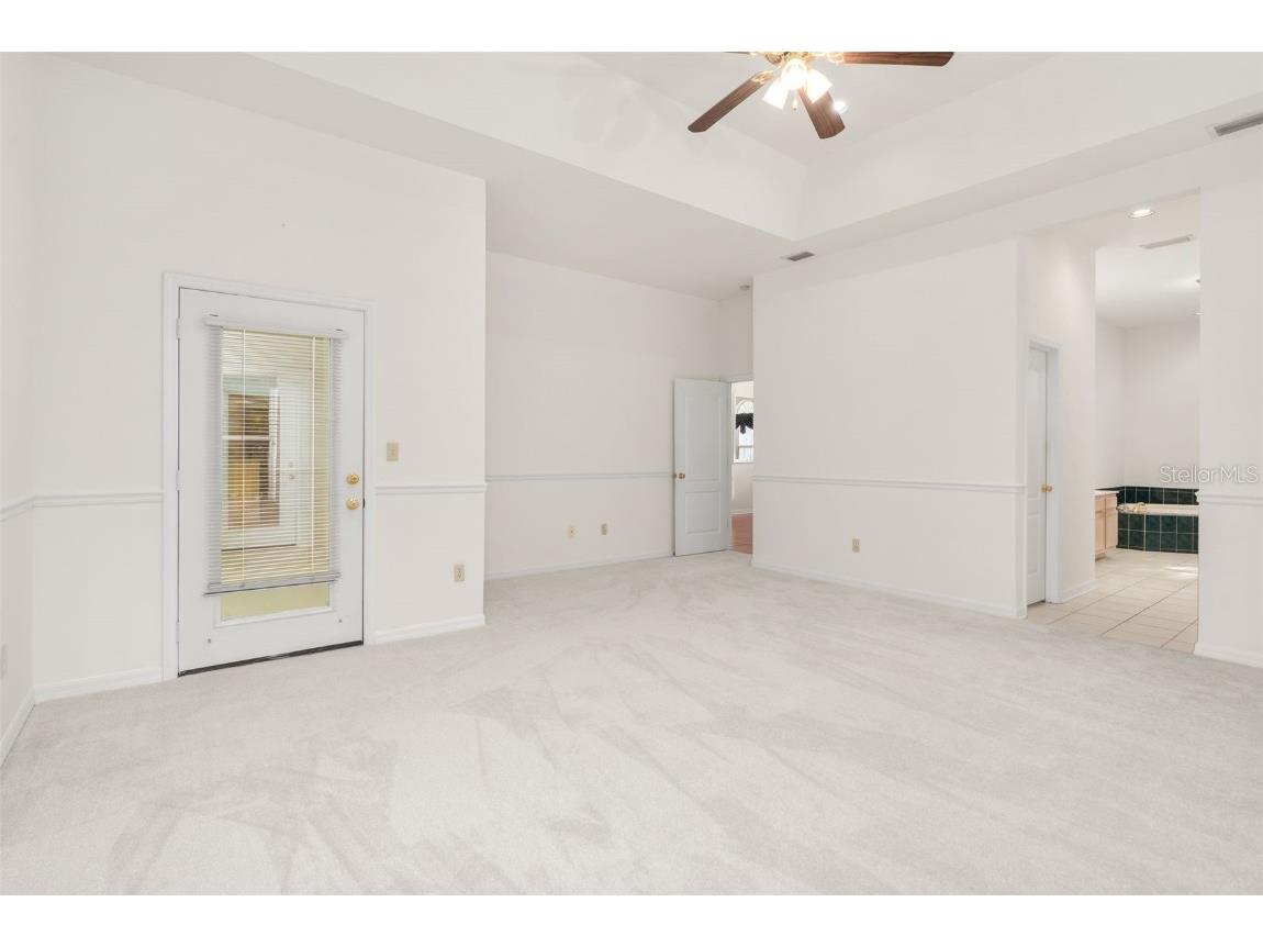 2018 SW 102nd Terrace Gainesville FL 32607 GC533174 image34